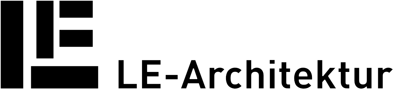 le-architektur.ch