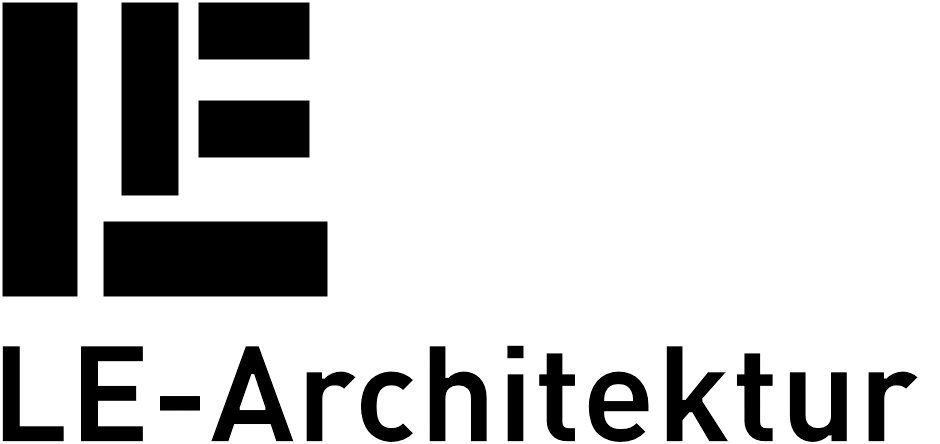 le-architektur.ch