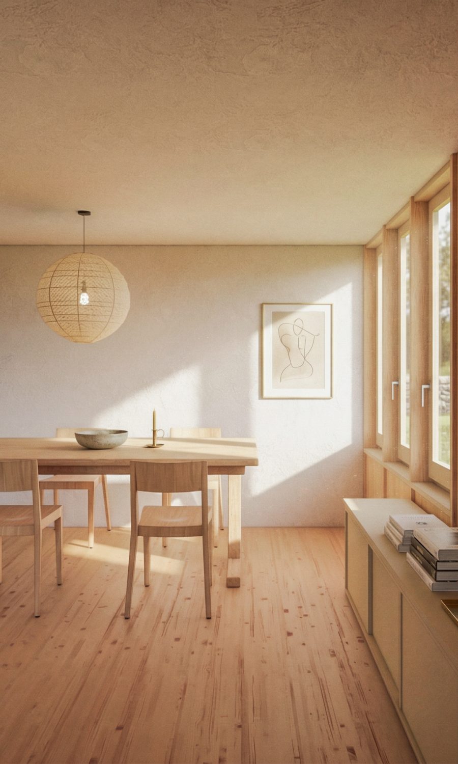 2026-03-13 19-20-32 - Innenraum, Architekturfotografie-2