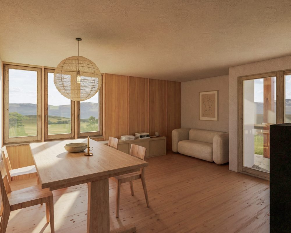 2026-03-13 19-27-46 - Innenraum, Architekturfotografie-2