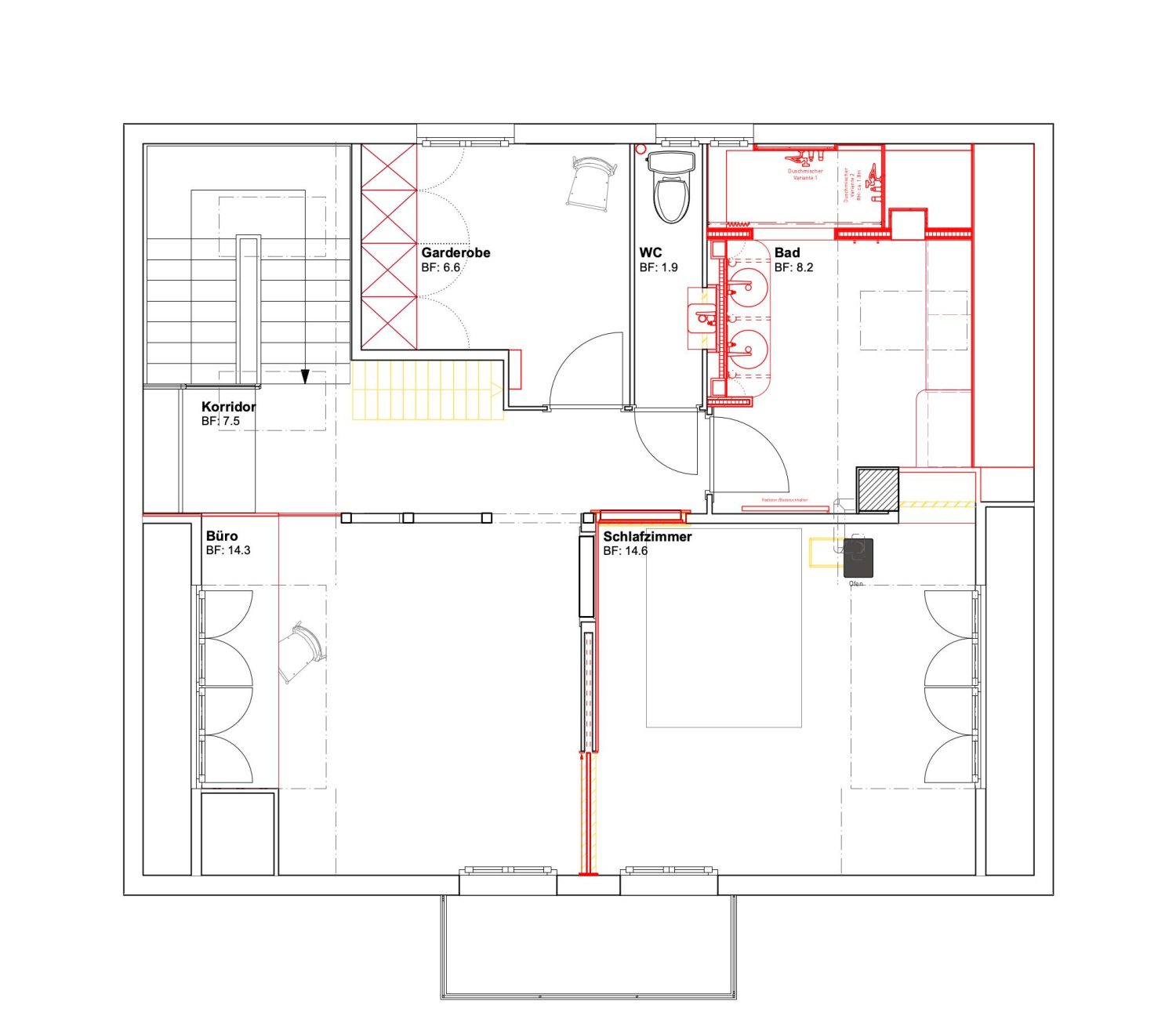 2504 HERR CAD_WEBSEITE