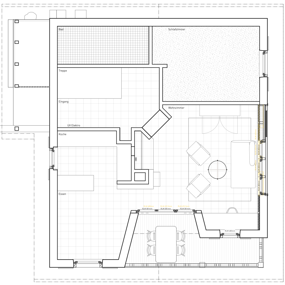 Bildschirmfoto 2026-03-15 um 10.50.57